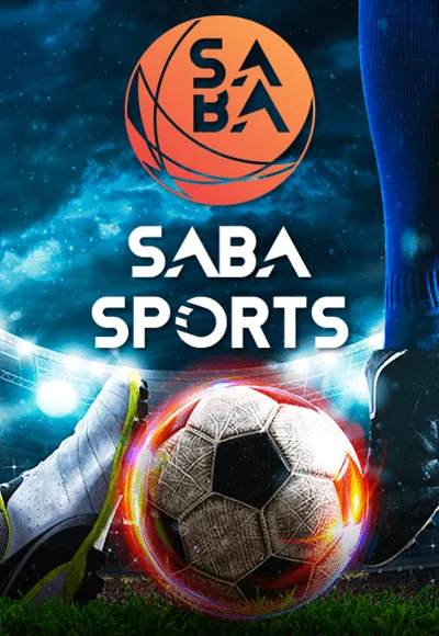 sabasport sport wmb1